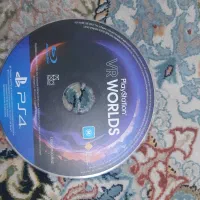 بازی ps4 کلکسیونی|کنسول، بازی ویدئویی و آنلاین|اهواز, کوی باهنر|دیوار