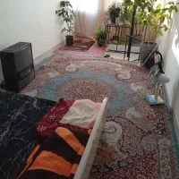 سوییت اپارتمان اجاره ای شاندیز