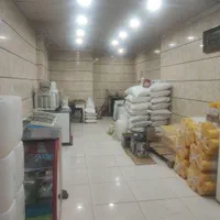 مغازه، 45 متری، منوچهری خ 12 متری عقیل