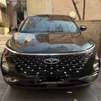 فونیکس FX/فول**تک دف/دودف مشکی خاکستری رادار کامل