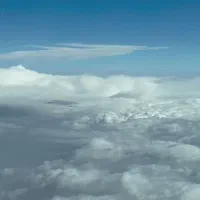 نقد و نظر درباره ی شعر ...