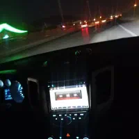 آموزش رانندگی