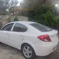 پروتون جنتو|خودرو سواری و وانت|تهران, بوستان ولایت|دیوار