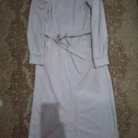 کاپشن پالتو مانتو|لباس|ورامین, ورامین|دیوار