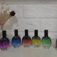 ادکلن با رایحه اینوکتوس|آرایشی، بهداشتی، درمانی|تهران, تهرانسر مرکزی|دیوار