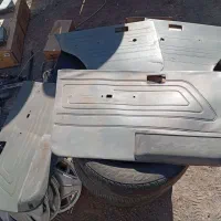 حراج لوازم ماشین پراید پژو حراج