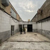 اجاره-سوله-7000متری-بر-جاده-مخصوص