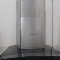 هود درسا