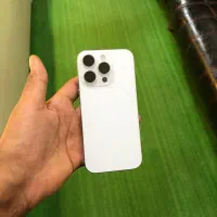 iphone 16pro Zaa 256G
