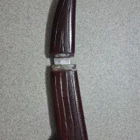 عتیقه و کلکسیونی