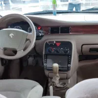 سمند دوگانهسوز کارخانه|خودرو سواری و وانت|تهران, شهرک صدرا|دیوار