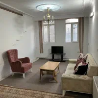 اجاره پاره وقت واحد آپارتمان هر ساعتی از روزانه