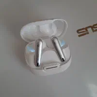 ایراد انکر ۴ ان سی