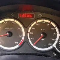 رانا مدل 95 کم کارکرد|خودرو سواری و وانت|تبریز, |دیوار