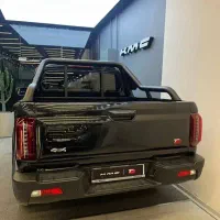 kmc t 9|خودرو سواری و وانت|تهران, حکمت|دیوار