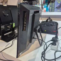 ال این وان Lenovo حافظه پرسرعت 21.5 اینچ باگارانتی|رایانه رومیزی|تهران, میرداماد|دیوار