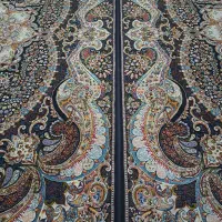 فرش ۹ متری در حد|فرش|فردیس, شهرک وحدت|دیوار