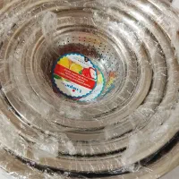 یونیک|حراج|نورآباد, |دیوار