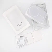 2 تا پاوربانک مگ سیف 10 هزار میلی آمپر