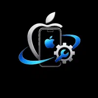 خدمات نرم افزاری و راه‌اندازی آیفون