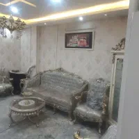 آپارتمان 60 متری