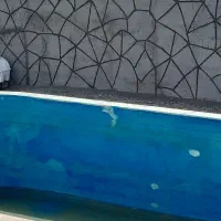 استا بنا ماهر|خدمات پیشه و مهارت|گلبهار, نوبهار|دیوار