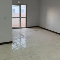 آپارتمان تکمیل 2انباری/پارکینگ اختصاصی گلبهار|فروش آپارتمان|گلبهار, شهر جدید گلبهار|دیوار