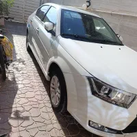 دناپلاس