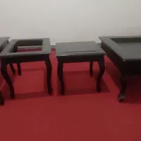 جلو مبلی