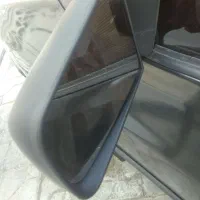 پراید۸۲|خودرو سواری و وانت|فولادشهر, A6|دیوار