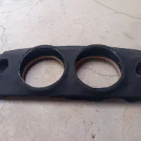 طاقچه پراید