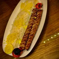 استخدام صندوقدار خانم