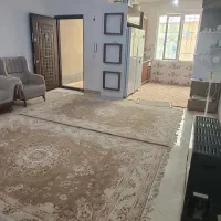 ویلایی ۹۰متری نوساز درمادبافت|فروش خانه و ویلا|ابهر, |دیوار