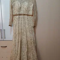 لباس مجلسی نو سایز ۴۴