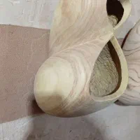 تارکارگاهی|سازهای سنتی|تهران, افسریه شمالی|دیوار