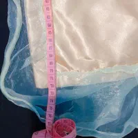 رو بالشی. پوش بالشت|رختخواب، بالش، پتو|زابل, |دیوار