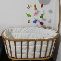 تخت 2حالته برند ترک