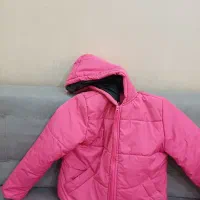 پالتو برند کوچی و‌کاپشن|لباس|قدس, شهر‌قدس|دیوار