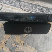 سینما خانواده|سیستم صوتی خانگی|رشت, یخسازی|دیوار