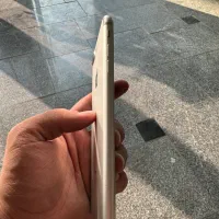 ایفون ۷ پلاس ۱۲۸