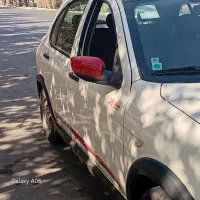 کوییک آر مدل ۹۹|خودرو سواری و وانت|کرج, اصفهانیها|دیوار