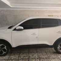 x55 پرو پرمیوم