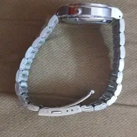 سیکو ۵ اتوماتیک|ساعت|تهران, خاوران|دیوار