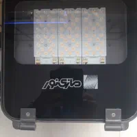 پروژکتور ۷۰ وات مازی نور