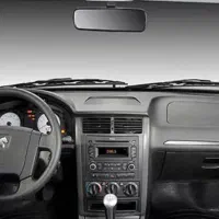 آریسان مشکی صفر خشک ۱۴۰۴|خودرو سواری و وانت|نوشهر, |دیوار