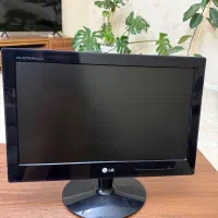 مانیتور LG