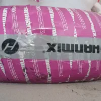 لاستیک پراید
