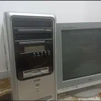 کامپیوتر