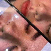 آموزش تخصصی فیشال|خدمات آموزشی|ایلام, |دیوار