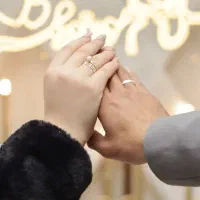 عکاسی و فیلم برداری با بهترین شرایط